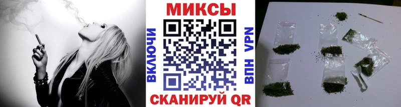 БУТИРАТ бутик  Купить закладки  Козьмодемьянск 