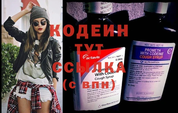 дмт Елабуга