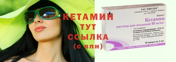 мдпв Елизово