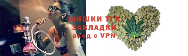 дмт Елабуга