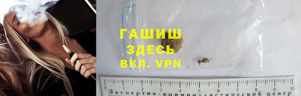 дживик Заводоуковск