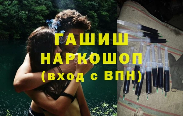 дмт Елабуга