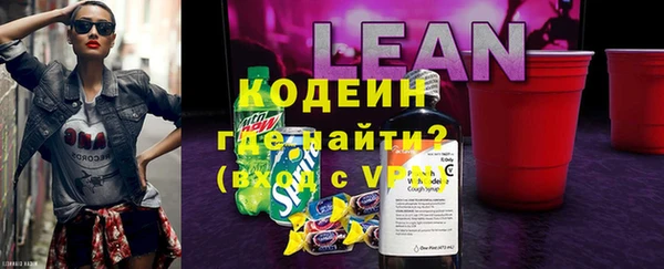 дмт Елабуга